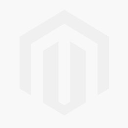 Common Postman