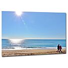 Print photos A1 A2 A3 A4