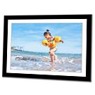 A4 A3 A2 A1 photo printing & framing
