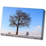 A3 A2 A1 A0 canvas  - Create stunning photo wall art!