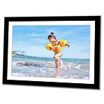 A4 A3 A2 A1 photo printing and framing, stunning prints
