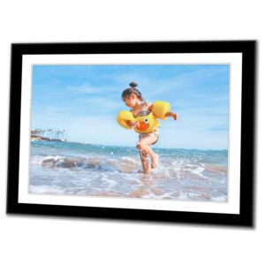 A4 A3 A2 A1 photo printing & framing