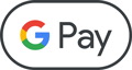 Google Pay logo