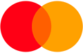Mastercard logo