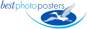 bestphotoposters.co.uk logo