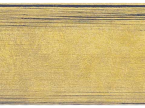 gold foil