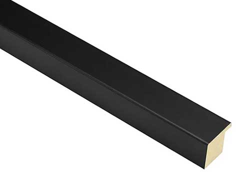 'Classic' (Slimline)