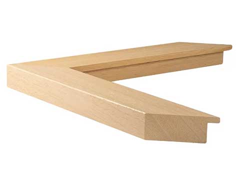 abachi wood