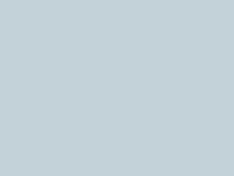 Horizon blue mount colour