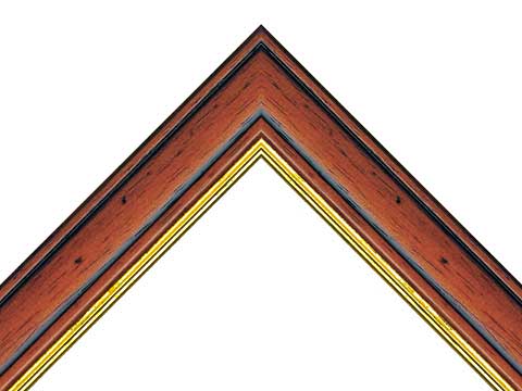 Ayous wood