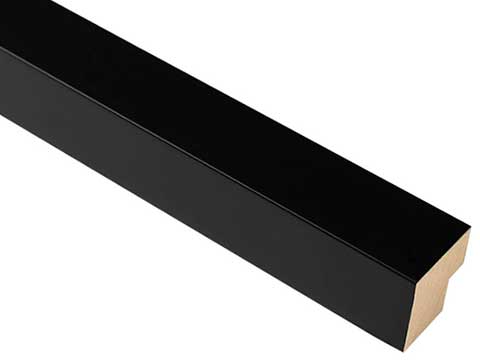 'Classic' (Narrow)