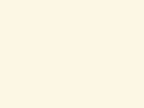 Linen mount colour